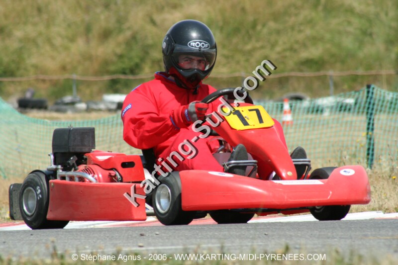 CFuniversitaire-10062006 420.jpg